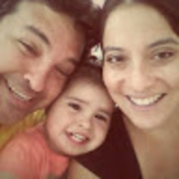 Meet your Posher, V - Picture 1 of 1